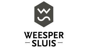 Logo Gebiedsportal